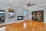 406 Kessler Place - Photo 8