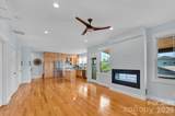 406 Kessler Place - Photo 9