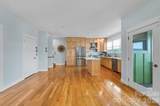 406 Kessler Place - Photo 10