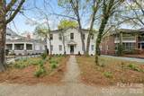 2112 Crescent Avenue - Photo 2