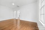 2112 Crescent Avenue - Photo 11