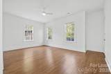 2112 Crescent Avenue - Photo 13