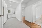 2112 Crescent Avenue - Photo 14