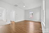 2112 Crescent Avenue - Photo 15