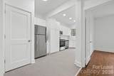 2112 Crescent Avenue - Photo 16