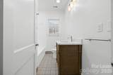 2112 Crescent Avenue - Photo 17