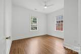 2112 Crescent Avenue - Photo 18
