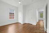 2112 Crescent Avenue - Photo 19