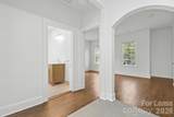 2112 Crescent Avenue - Photo 20