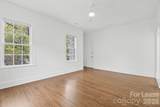 2112 Crescent Avenue - Photo 21