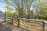 2112 Crescent Avenue - Photo 22