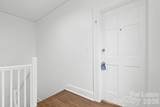 2112 Crescent Avenue - Photo 23