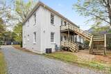 2112 Crescent Avenue - Photo 24