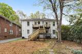 2112 Crescent Avenue - Photo 25