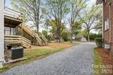 2112 Crescent Avenue - Photo 26