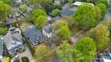 2112 Crescent Avenue - Photo 27