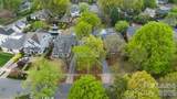 2112 Crescent Avenue - Photo 28