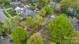 2112 Crescent Avenue - Photo 29