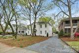 2112 Crescent Avenue - Photo 4