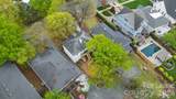 2112 Crescent Avenue - Photo 31