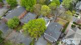 2112 Crescent Avenue - Photo 32