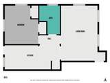 2112 Crescent Avenue - Photo 37