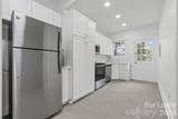 2112 Crescent Avenue - Photo 7