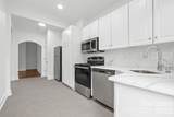 2112 Crescent Avenue - Photo 8