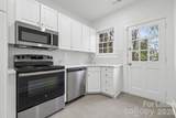 2112 Crescent Avenue - Photo 9