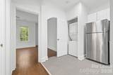 2112 Crescent Avenue - Photo 10