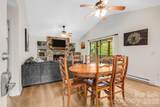 950 Main Street - Photo 2