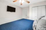 950 Main Street - Photo 11