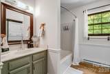 950 Main Street - Photo 12