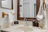 950 Main Street - Photo 13
