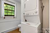 950 Main Street - Photo 14