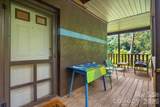950 Main Street - Photo 17