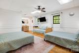 950 Main Street - Photo 18