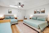 950 Main Street - Photo 19