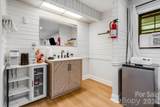950 Main Street - Photo 20