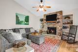 950 Main Street - Photo 4