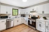 950 Main Street - Photo 6