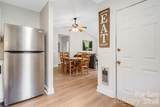 950 Main Street - Photo 8