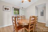 950 Main Street - Photo 9