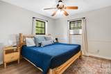 950 Main Street - Photo 10