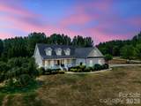 3020 Ridge Court - Photo 1