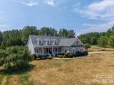 3020 Ridge Court - Photo 2
