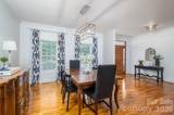 3020 Ridge Court - Photo 11