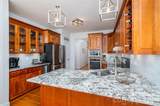 3020 Ridge Court - Photo 12