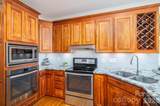 3020 Ridge Court - Photo 13