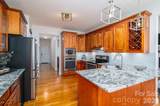 3020 Ridge Court - Photo 15